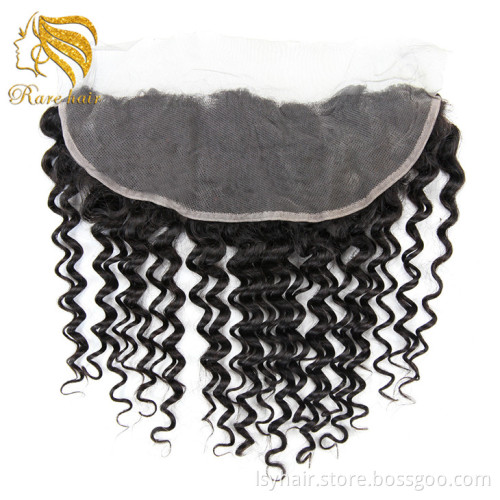 Wholesale Cheap Bulk Brazilian Deep Curly Virgin Human Hair in Xuchang,Xuchang Factory Hair Weave Manufacturer